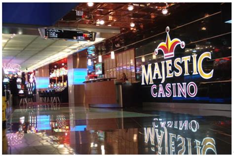 Magicazz casino Venezuela